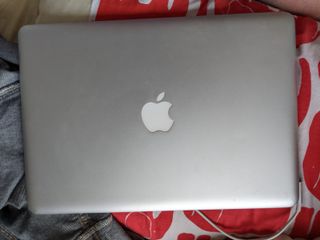 （分類：）位於 。 由 wahahatd 提交（商品編號 1057164917，圖片 1）。簡介： 。