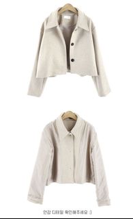 （分類：）位於 。 由 amannchan 提交（商品編號 1057126270，圖片 1）。簡介： 。