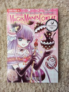 (Category: ) located in . Submitted by softea_ (Listing ID 1057141671, Image 1). Description: .