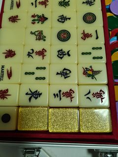 (Category: ) located in . Submitted by reken88 (Listing ID 1057201767, Image 1). Description: .