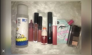 (Category: ) located in . Submitted by lavendarose (Listing ID 1057176507, Image 1). Description: .