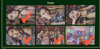 （分類：）位於 。 由 cy_kk 提交（商品編號 1057189471，圖片 1）。簡介： 。