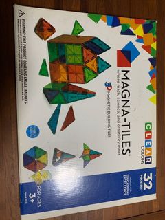 (Category: ) located in . Submitted by yoyan22 (Listing ID 1057241258, Image 1). Description: .