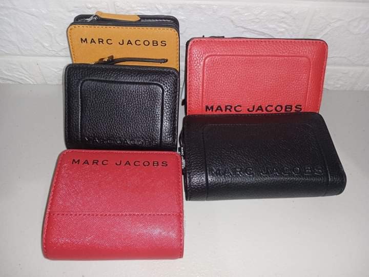 grey prada bucket hat