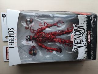 （分類：）位於 。 由 felixsiu 提交（商品編號 1057149036，圖片 1）。簡介： 。