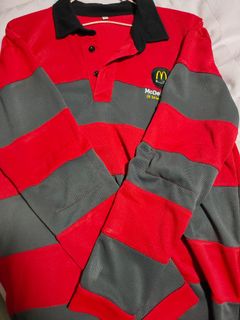 (Category: ) located in . Submitted by shop.jacky (Listing ID 1057223729, Image 1). Description: .