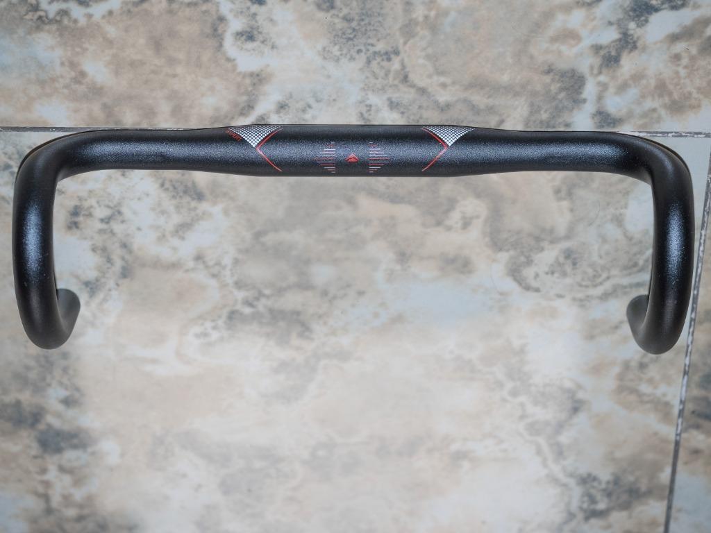 merida expert gr handlebar