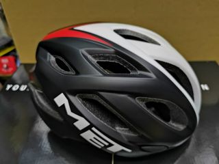 (Category: ) located in . Submitted by changicyclingsingapore (Listing ID 1057138714, Image 1). Description: .