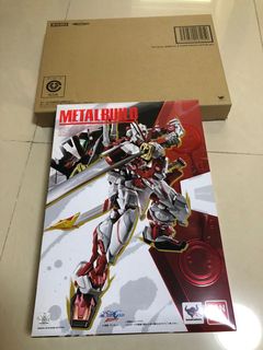 （分類：）位於 。 由 lkaho 提交（商品編號 1057166138，圖片 1）。簡介： 。