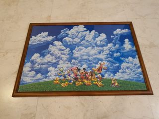 (Category: ) located in . Submitted by andysohkh1201 (Listing ID 1057262528, Image 1). Description: .