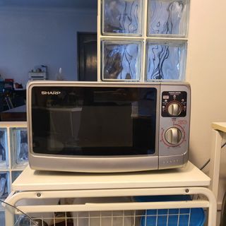 (Category: ) located in . Submitted by jenny1647 (Listing ID 1057206520, Image 1). Description: .