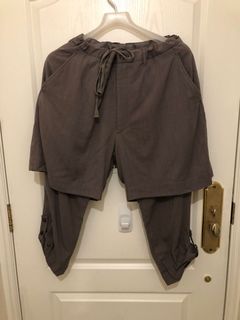 （分類：）位於 。 由 mryuyu 提交（商品編號 1057227307，圖片 1）。簡介： 。