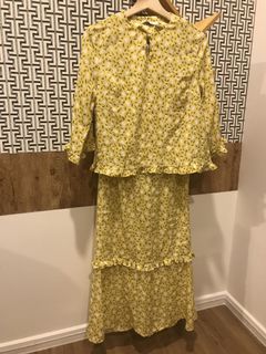 (Category: ) located in . Submitted by preloved_syazz (Listing ID 1057257631, Image 1). Description: .