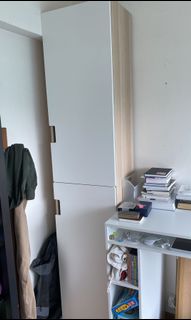 （分類：）位於 。 由 cleforster 提交（商品編號 1057163645，圖片 1）。簡介： 。