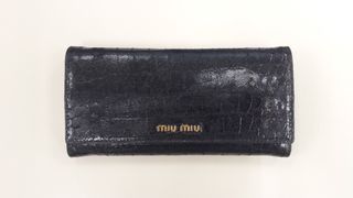 （分類：）位於 。 由 pollylucky 提交（商品編號 1057201480，圖片 1）。簡介： 。