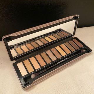 （分類：）位於 。 由 queenie711 提交（商品編號 1057276274，圖片 1）。簡介： 。