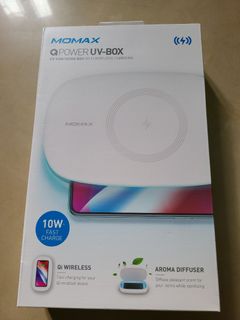 （分類：）位於 。 由 cctcctcct 提交（商品編號 1057166944，圖片 1）。簡介： 。