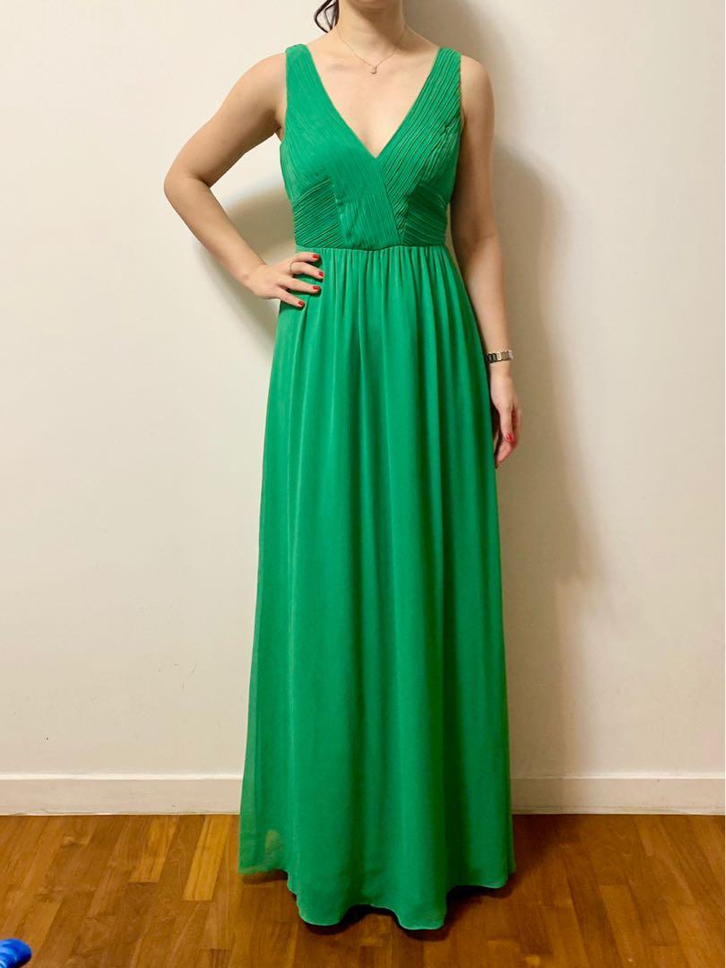 Monsoon evening online dresses