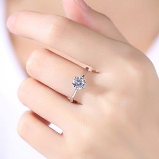 (Category: ) located in . Submitted by hera_jewellery.crystal (Listing ID 1049220230, Image 1). Description: .