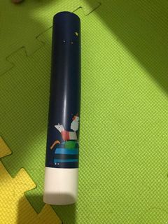 (Category: ) located in . Submitted by adelato (Listing ID 1057107106, Image 1). Description: .