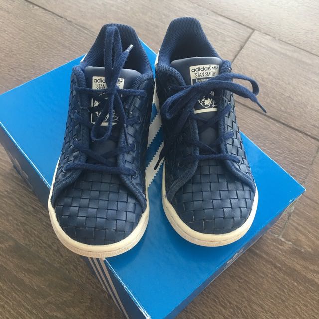 adidas haven sale