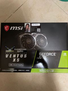 （分類：）位於 。 由 rc6920 提交（商品編號 1057274976，圖片 1）。簡介： 。
