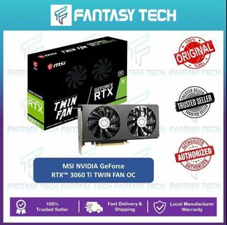 (Category: ) located in . Submitted by fantasytech (Listing ID 1057201334, Image 1). Description: .