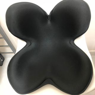 （分類：）位於 。 由 haruka1004 提交（商品編號 1057242716，圖片 1）。簡介： 。