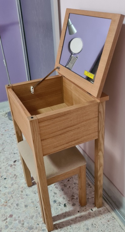 Muji dresser hotsell