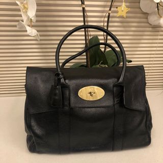 （分類：）位於 。 由 jacoblok 提交（商品編號 1057296186，圖片 1）。簡介： 。