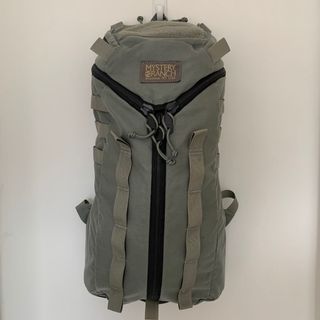 （分類：）位於 。 由 minidaintyco 提交（商品編號 1057199415，圖片 1）。簡介： 。