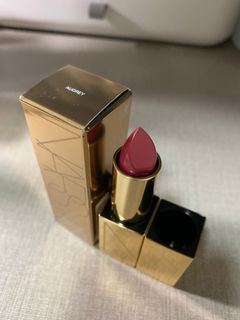 （分類：）位於 。 由 happyshareg 提交（商品編號 1057221151，圖片 1）。簡介： 。