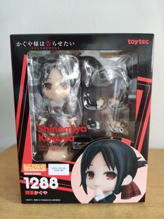 (Category: ) located in . Submitted by preorderzz (Listing ID 1057134793, Image 1). Description: .