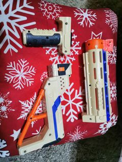 (Category: ) located in . Submitted by amber.km (Listing ID 1057222134, Image 1). Description: .