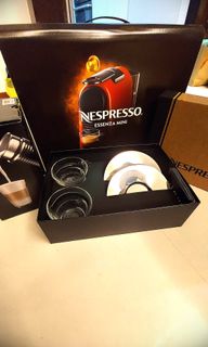 (Category: ) located in . Submitted by razer_poh (Listing ID 1057238408, Image 1). Description: .