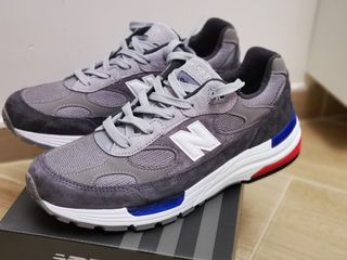 （分類：）位於 。 由 sk0007 提交（商品編號 1057090395，圖片 1）。簡介： 。
