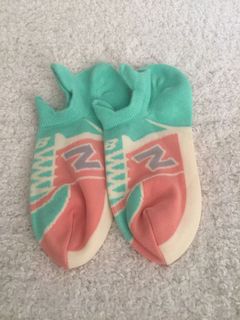 （分類：）位於 。 由 cb_store 提交（商品編號 1057101017，圖片 1）。簡介： 。