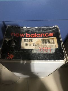 （分類：）位於 。 由 bbean1807 提交（商品編號 1057252218，圖片 1）。簡介： 。