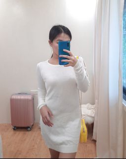 (Category: ) located in . Submitted by cheartsc (Listing ID 1057134942, Image 1). Description: .