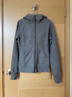 （分類：）位於 。 由 draqueengon 提交（商品編號 1057185282，圖片 1）。簡介： 。