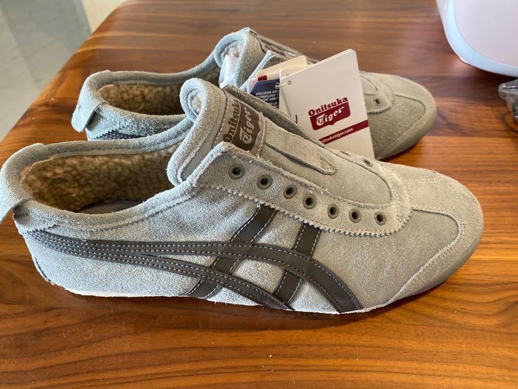 Onitsuka tiger mexico 66 42.5 clearance