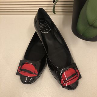 （分類：）位於 。 由 jacoblok 提交（商品編號 1057292839，圖片 1）。簡介： 。