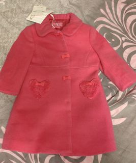 （分類：）位於 。 由 maa33 提交（商品編號 1057207736，圖片 1）。簡介： 。