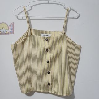（分類：）位於 。 由 yess_miss 提交（商品編號 1057197511，圖片 1）。簡介： 。