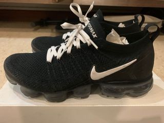 100 affordable