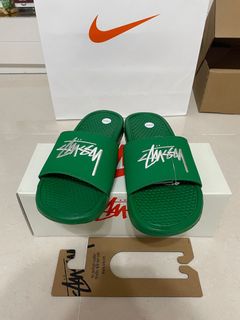 （分類：）位於 。 由 sunshinebb 提交（商品編號 1057114503，圖片 1）。簡介： 。