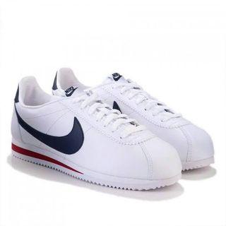 Nike Cortez