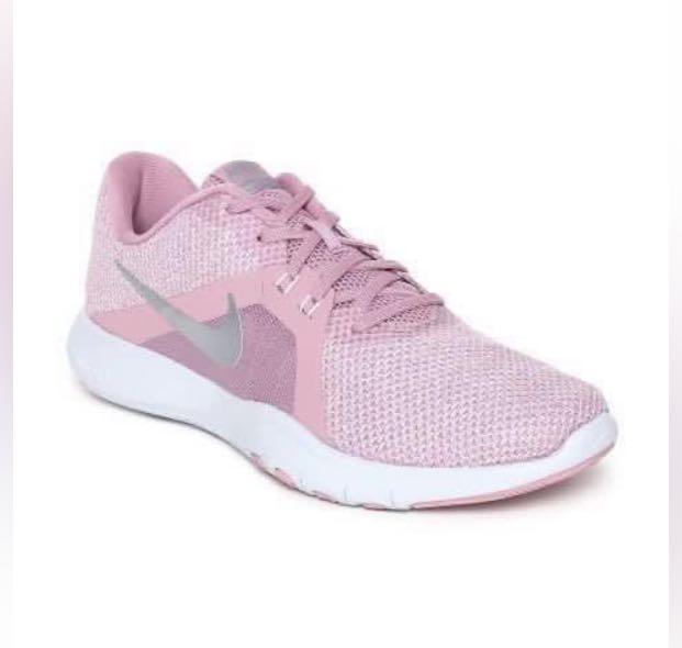 nike flex trainer 7
