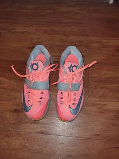 (Category: ) located in . Submitted by m.aaron (Listing ID 1057288391, Image 1). Description: .