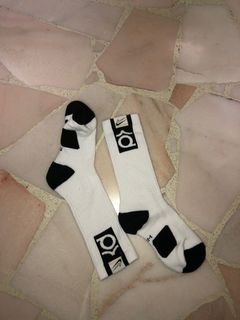 (Category: ) located in . Submitted by itzh2002 (Listing ID 1057291754, Image 1). Description: .